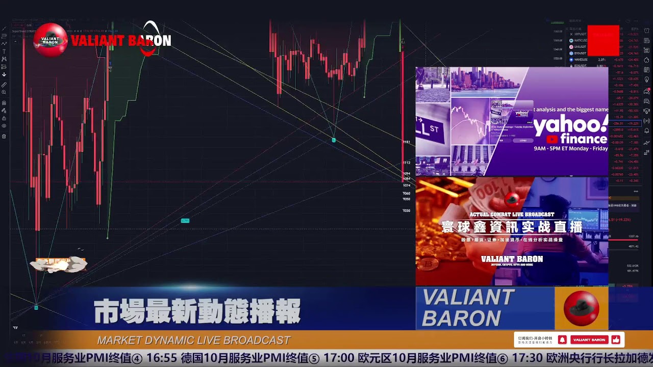 以太坊最新动态：技术升级、市场波动与未来展望