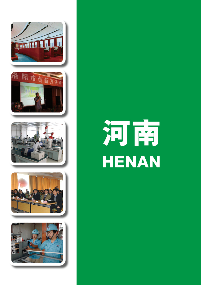 汝工作室最新动态：作品风格演变、市场影响及未来发展趋势