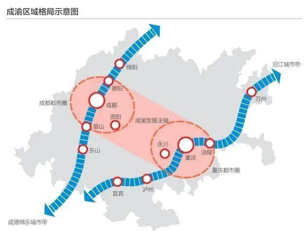 深度解读：最新渝D车牌政策及影响分析