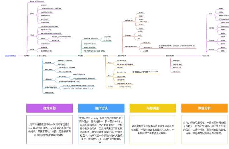 港陆吧最新动态：深度解读及未来趋势预测