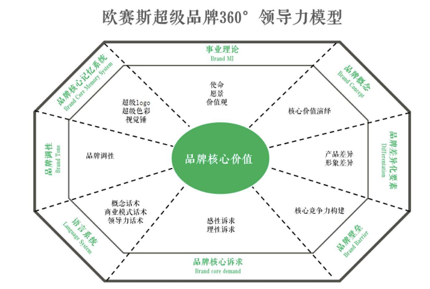 乐福鞋最新动态：市场趋势、品牌策略及未来发展展望