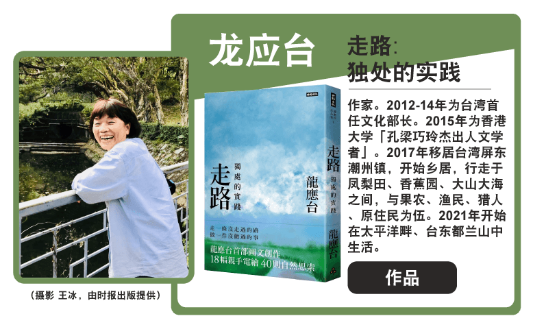 笑乾坤最新章节深度解读：剧情走向、人物分析及未来展望