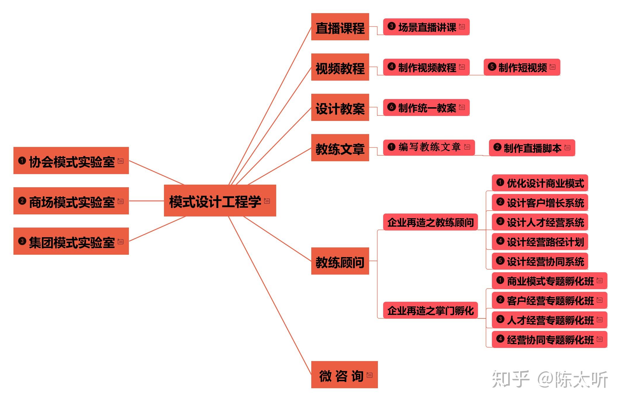 解码最新史剧：从创作理念到社会影响的深度剖析