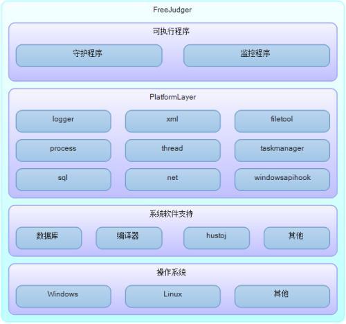 下载最新完整：深度解析软件更新与安全风险