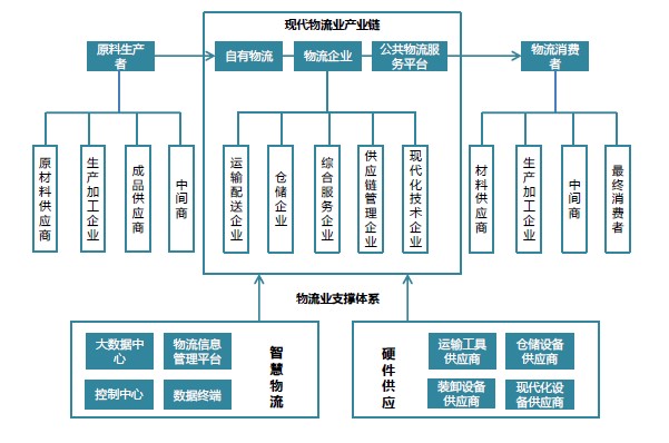 广东最新复工潮：企业复苏之路上的机遇与挑战