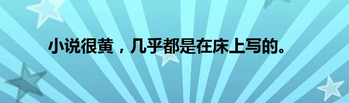 黄容最新H版系列小说深度解析：剧情走向、人物设定及读者反馈