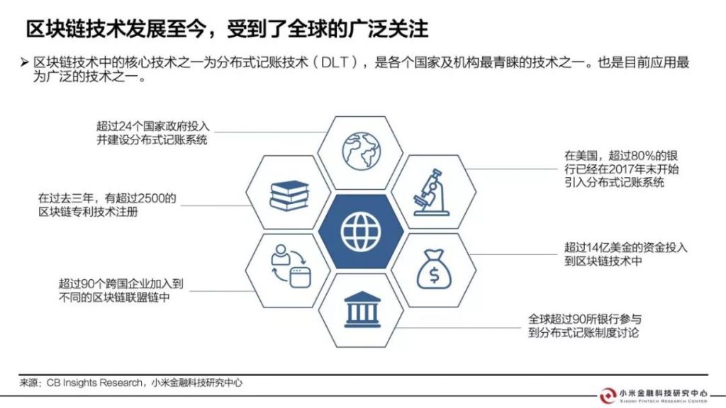 互金最新新闻深度解读：监管趋严下行业发展新趋势及挑战