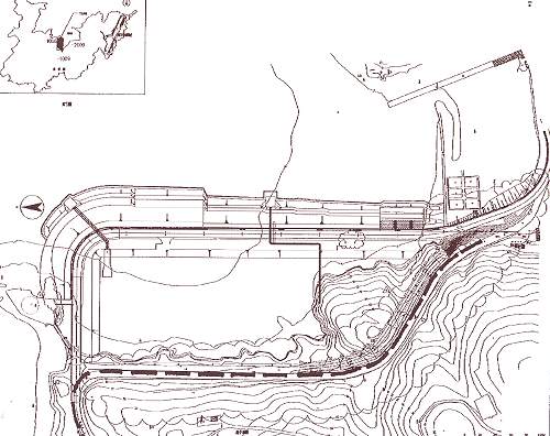 焦作最新通告解读：政策动态、民生影响及未来展望