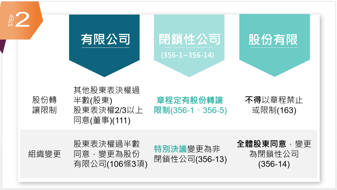 深度解析最新快吧：发展趋势、潜在风险与未来展望