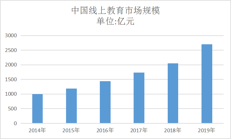 中文慕最新：深度解析及未来发展趋势预测