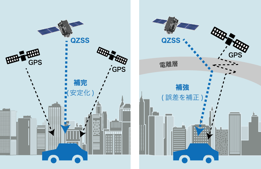 2025年1月18日 第3页