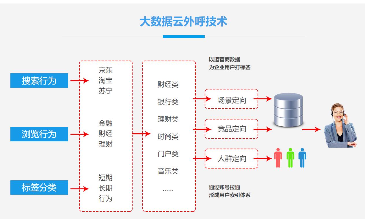 淘宝满减最新活动深度解析：策略、趋势及未来展望