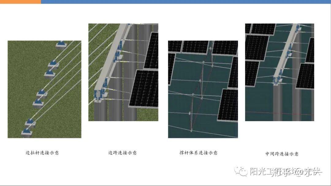 可降解支架的最新消息：技术突破、市场前景及潜在风险深度解析