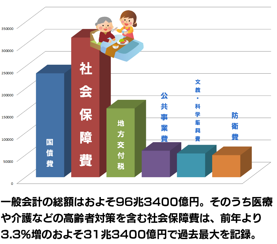 今年疫情最新动态：防控政策调整与社会经济影响深度解读