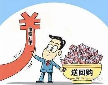 2024年最新债券申购指南：策略、风险与机遇