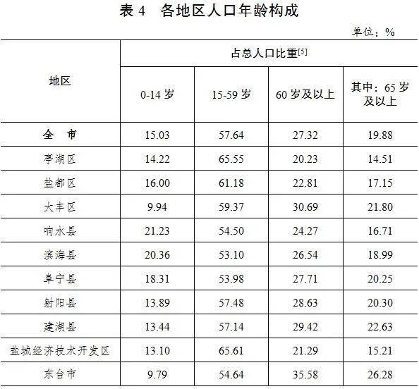 盐城最新建厂项目深度解析：投资机遇与挑战并存