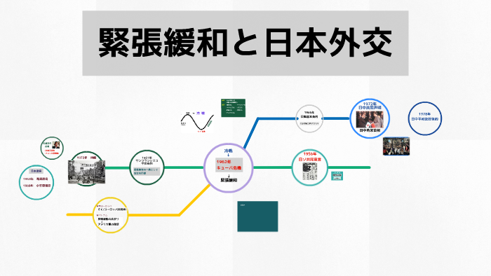 木叶最新战报：忍者大战局势分析及未来走向预测