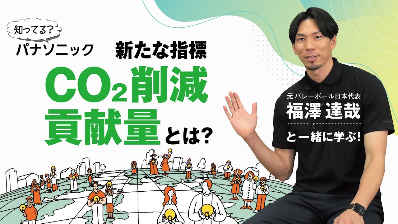 柯莱逊最新动态：技术革新、市场挑战与未来展望