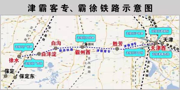 罗定高铁最新消息视频：建设进度、线路规划及对地方经济的影响分析