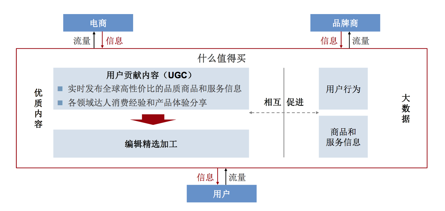 侯岳最新动态：全面解析其近期发展及未来趋势