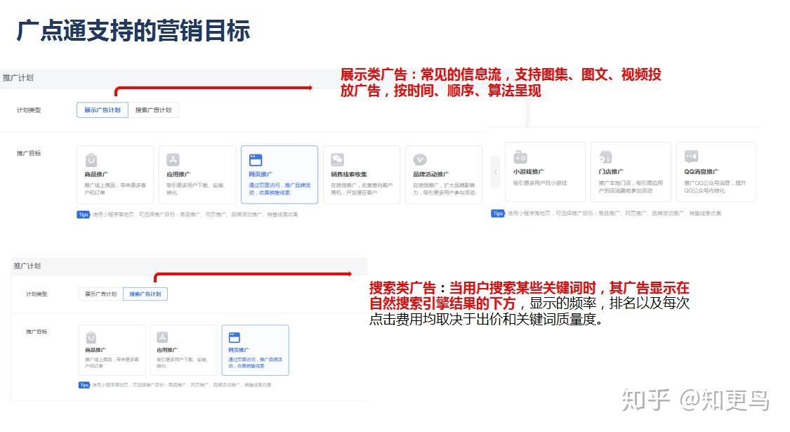 点点通最新动态：功能升级、用户体验及未来发展趋势深度解析