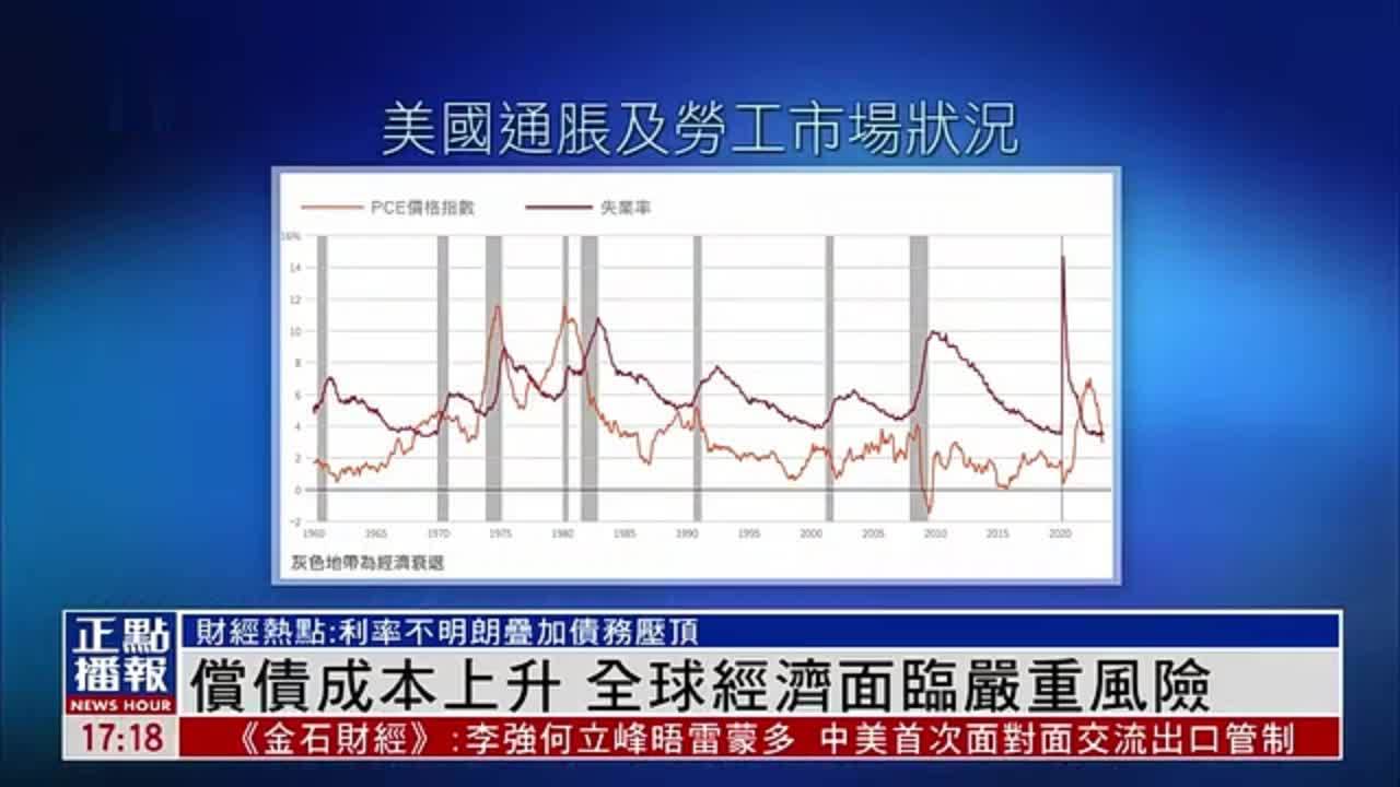 解读最新新债申购户数：市场热度、投资策略及风险提示