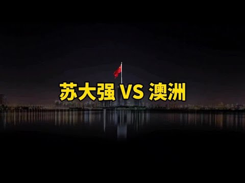 实力派演员倪大红最新获奖：从荧幕角色到人生高度的升华