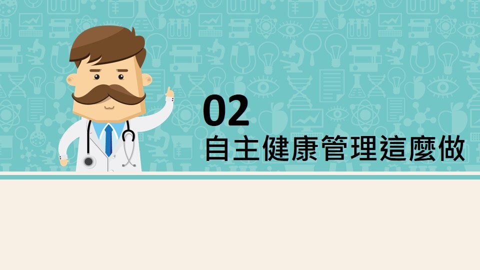 返台人员最新通知详解：隔离政策、入境流程及未来趋势预测