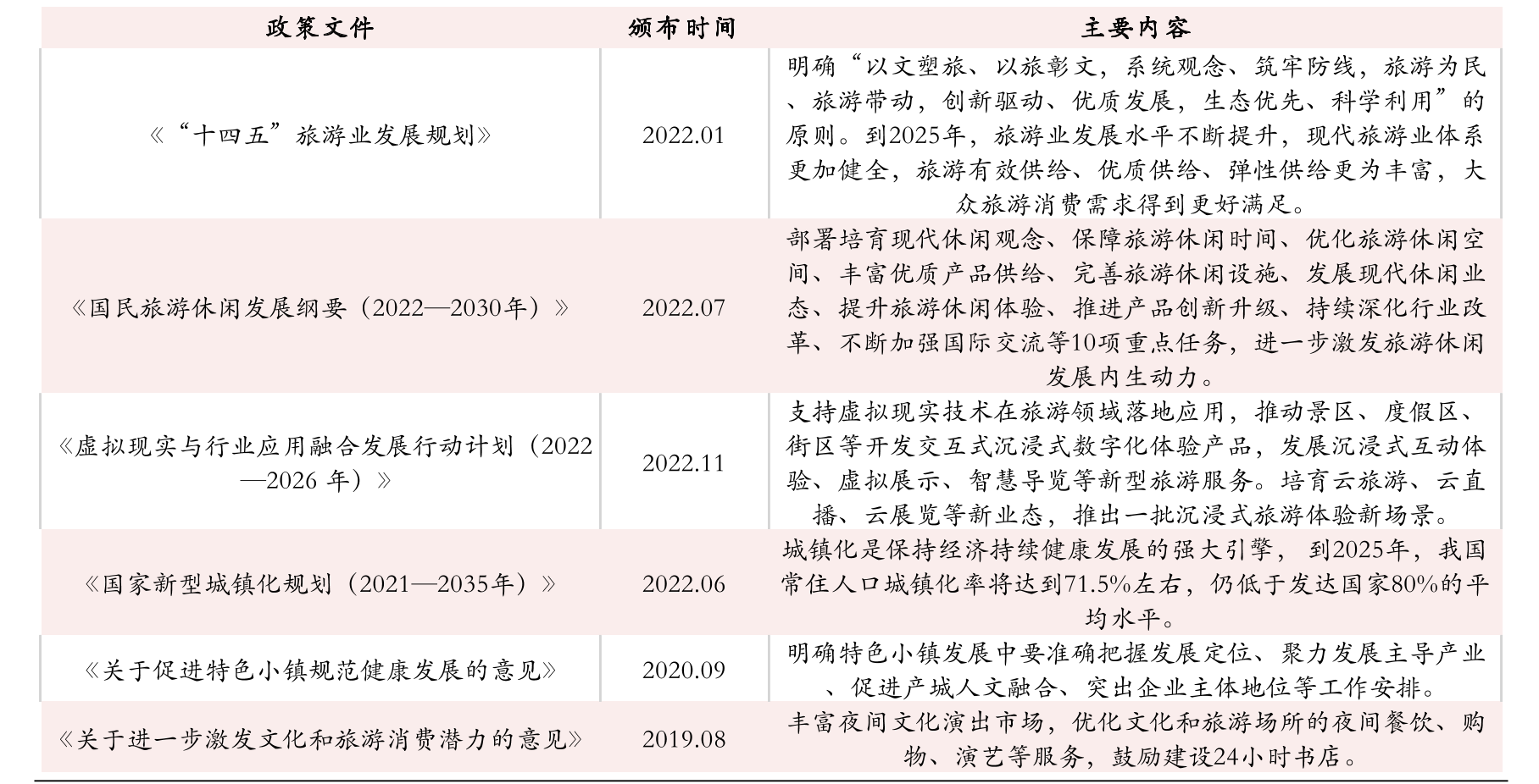 武汉最新一千：深度解读2024年武汉发展新趋势