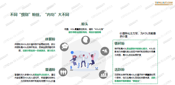 肖战最新上班：探秘行程背后的商业运作与个人形象塑造