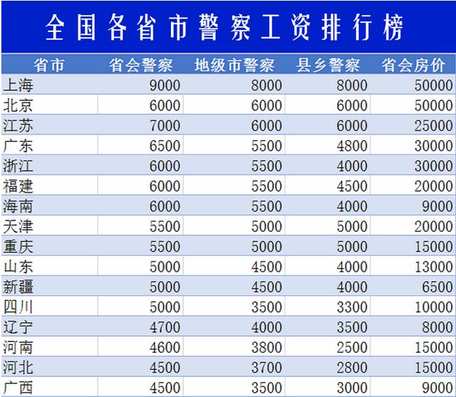 宿州信息网最新招聘信息深度解析：求职趋势、热门岗位及未来展望