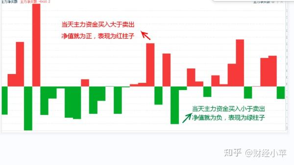 华阳最新事件深度解读：发展现状、潜在风险及未来展望