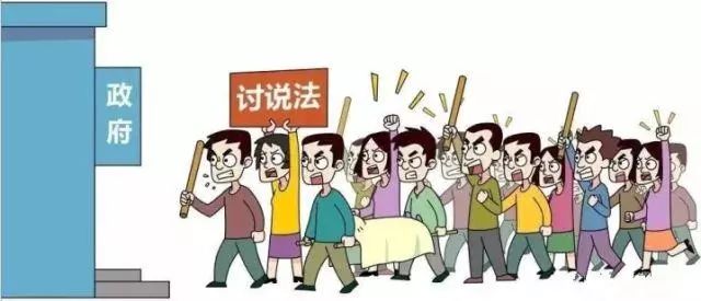 高效解读：打开最新通知的技巧与策略，提升信息处理效率