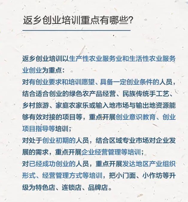 温情最新报道：社会关怀与人文情怀的时代解读