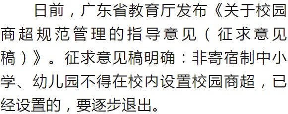 队部禁令最新：规范更新和安全隐患分析