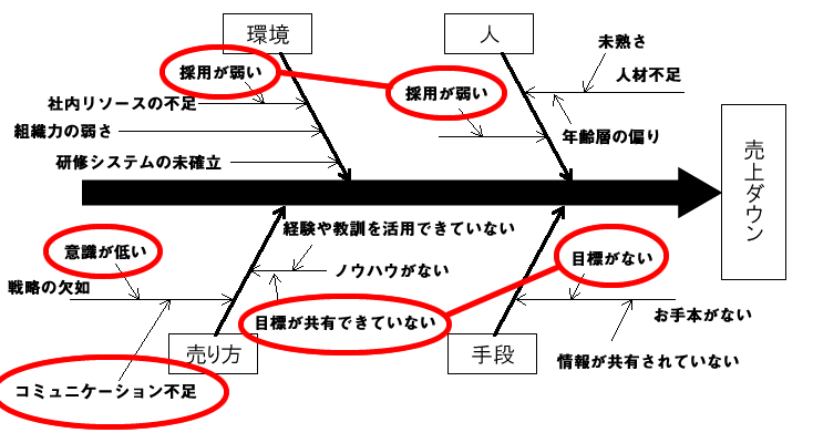 京港澳高速长沙段最新车祸：事故原因深度分析及未来安全隐患防范