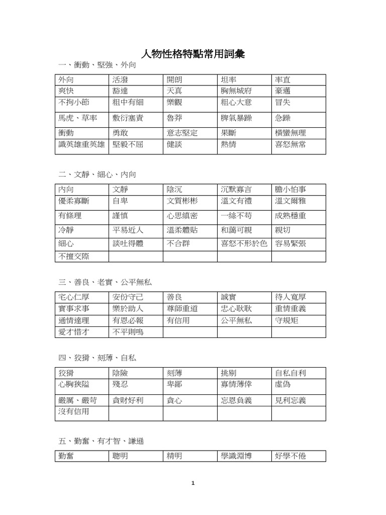 唐未晚腾柯最新章节深度解析：剧情走向、人物命运与情感纠葛