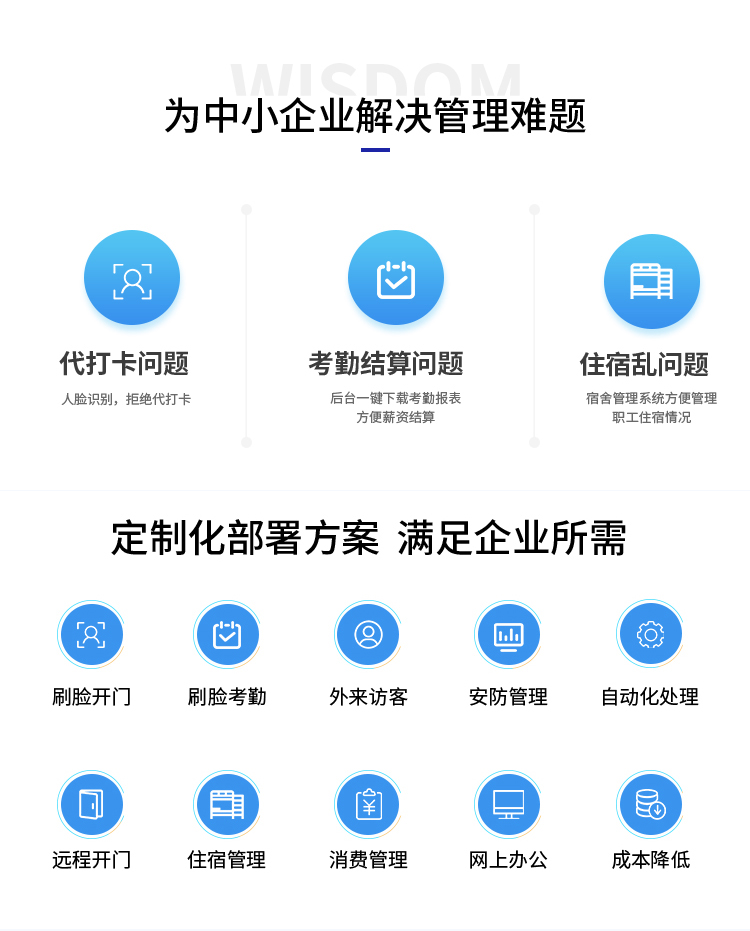 深度解析：最新查询企业信息方法及风险规避指南