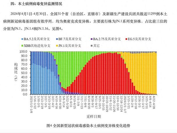 最新病毒总结：分析其发展趋势和保障措施