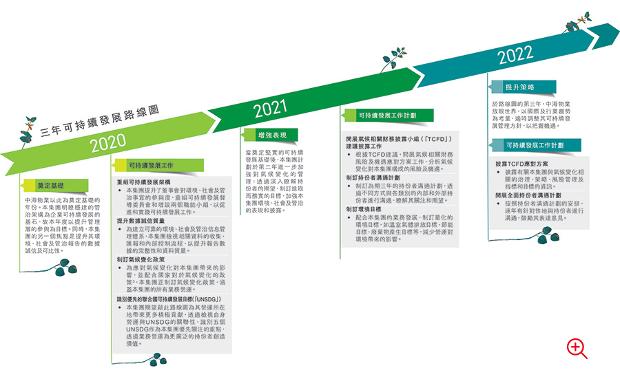 新兰德最新动态：技术革新、市场挑战与未来展望