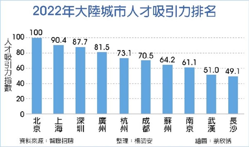 2025年1月3日 第2页