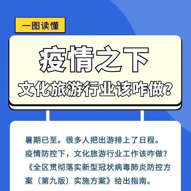 宁波最新冠状病毒感染情况深度解读：防控措施、经济影响及未来展望