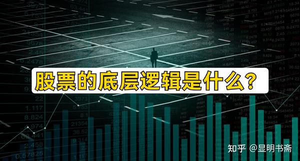 精选层新股最新资讯：深度解读市场动态及未来趋势