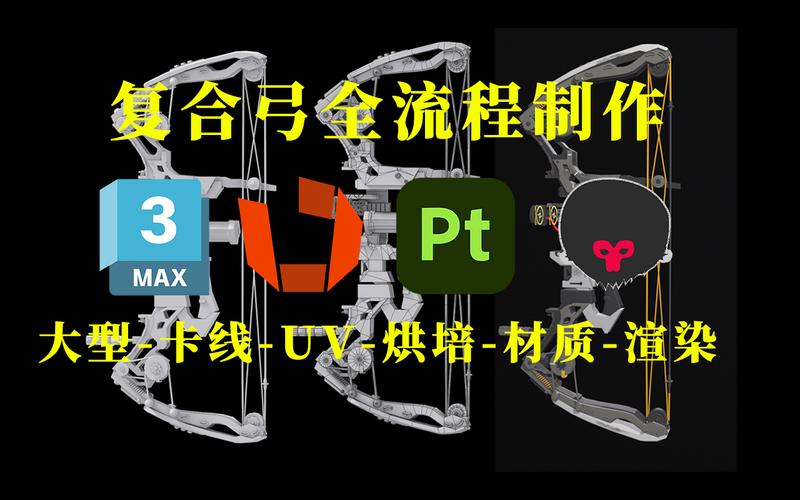 最新弓视错误分析：从技术、人力和管理角度分析弓视报道的出错及其影响