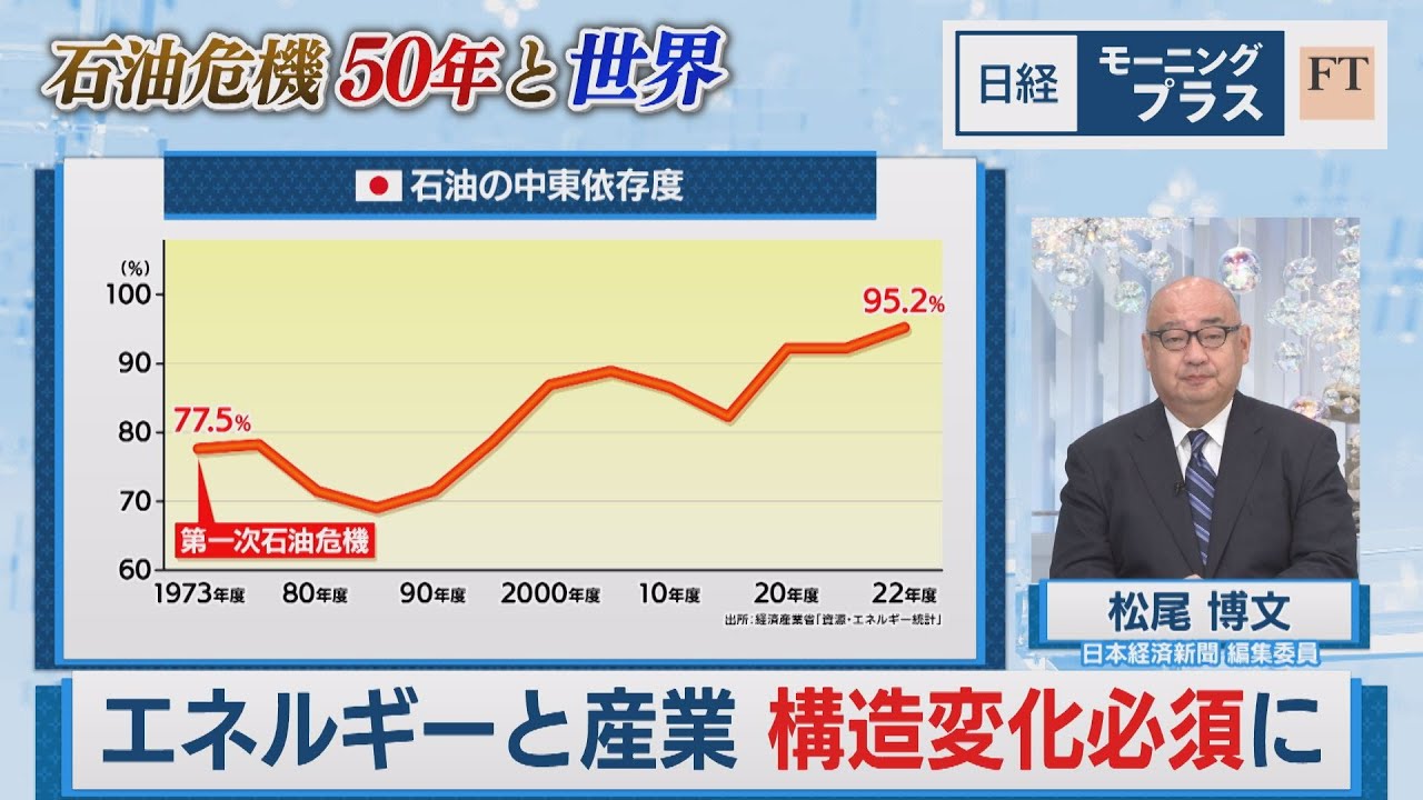 威海油轮爆炸最新消息：事故原因调查、影响评估及未来防范措施