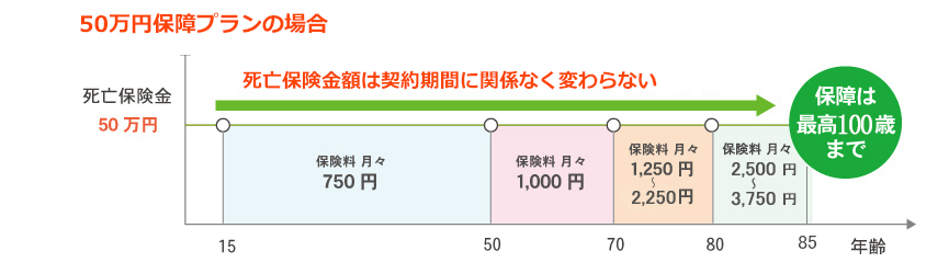 最新套白条风险揭秘：深入解析套白条的最新手段、潜在风险及应对策略