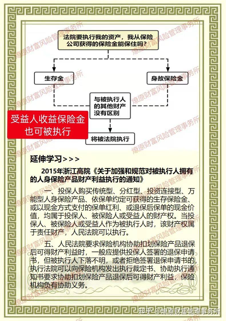 深度解析2019年最新贷款利率：政策走向、市场变化及未来展望