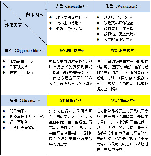 沪江网最新估值深度解析：发展现状、未来趋势及潜在风险