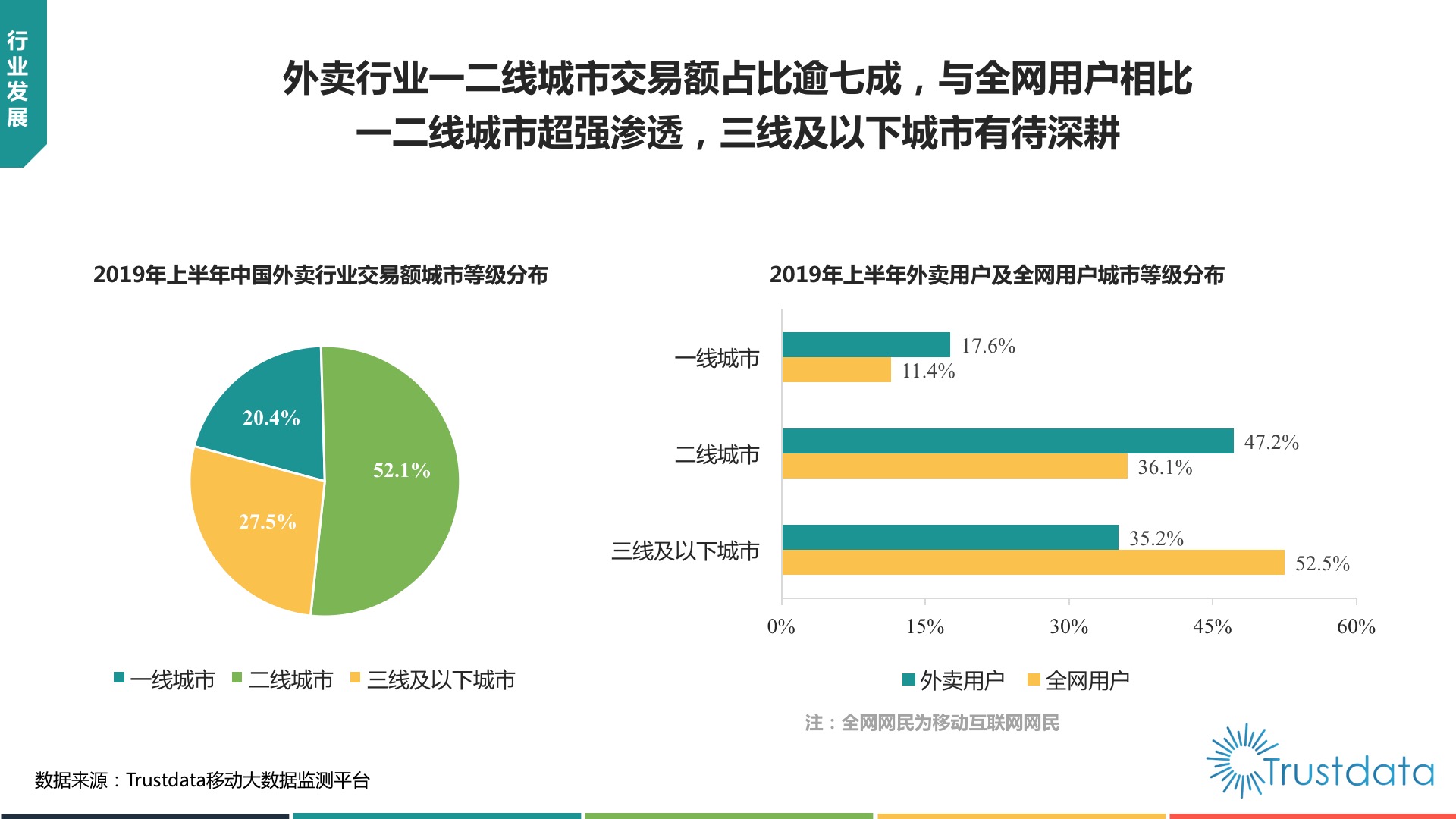 2024最新黄金片市场深度解析：趋势、挑战与机遇