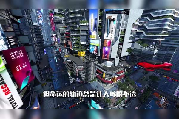 及时掌握：解除台风最新警报后的灾后重建与生活恢复指南